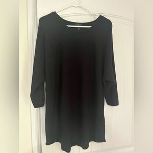 Worthington Sweater Top